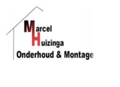 MHuizinga Onderhouds en Montagebedrijf